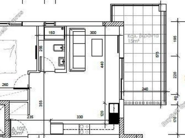 1 bedroom apartment for sale tsirion limassol 7735111 image 10166394