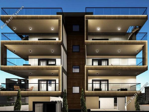 1 bedroom apartment for sale tsirion limassol 7735111 image 10166396