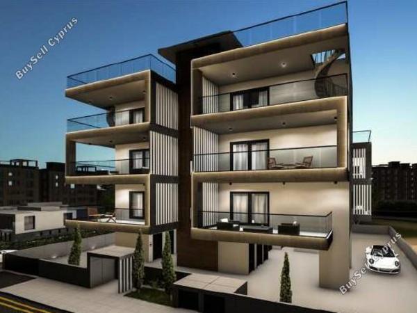 1 bedroom apartment for sale tsirion limassol 7735111 image 10166398