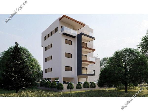 1 bedroom apartment for sale zakaki limassol 1587111 image 14153601