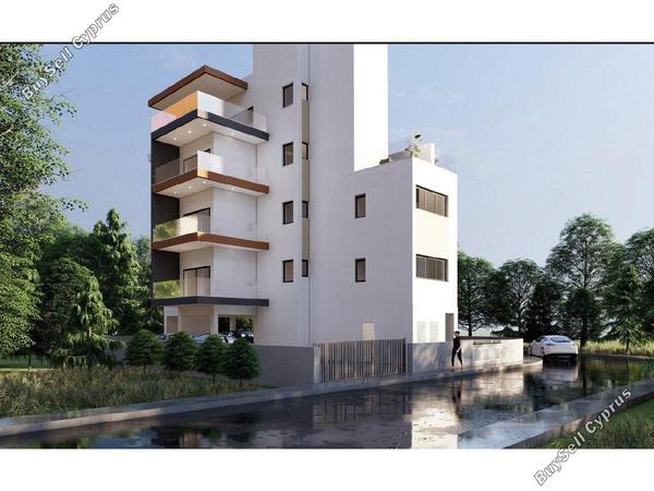 1 bedroom apartment for sale zakaki limassol 1587111 image 14153604