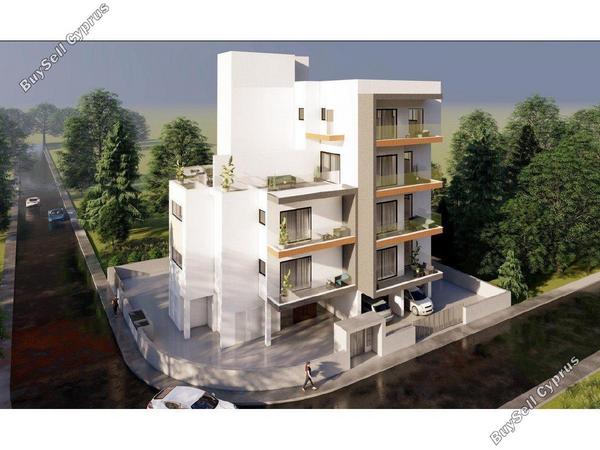1 bedroom apartment for sale zakaki limassol 1587111 image 14153608