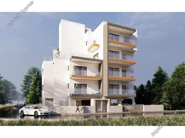 1 bedroom apartment for sale zakaki limassol 1587111 image 14153624