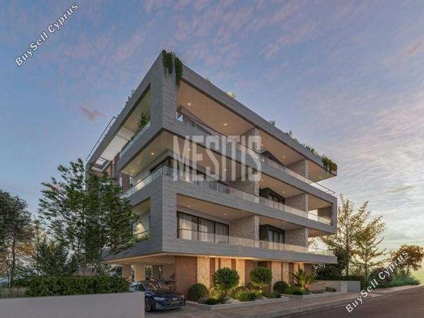 1 bedroom penthouse for sale faneromeni larnaca 1767111 image 13539139