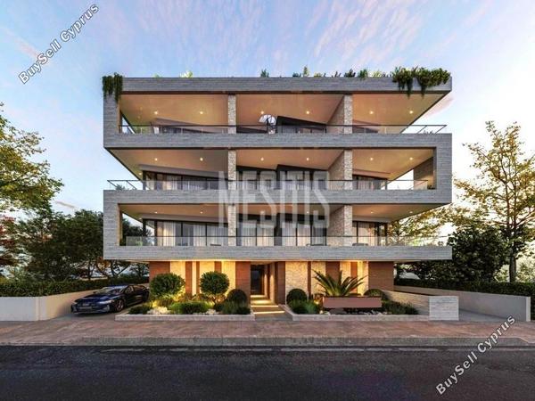 1 bedroom penthouse for sale faneromeni larnaca 1767111 image 16071947