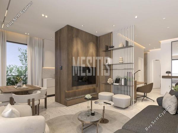 1 bedroom penthouse for sale faneromeni larnaca 1767111 image 16071951