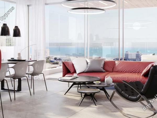 1 bedroom penthouse for sale larnaca municipality larnaca 1072111 image 16188724