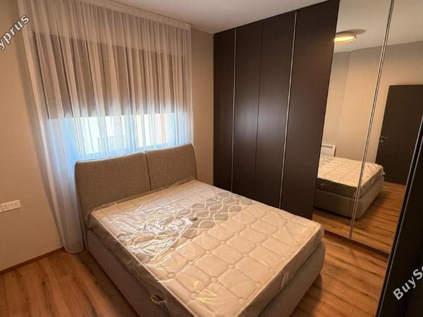 2 bedroom apartment for rent agios nektarios limassol 7533111 image 14616144