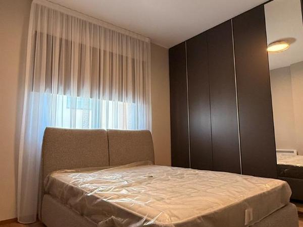 2 bedroom apartment for rent agios nektarios limassol 7533111 image 14616145