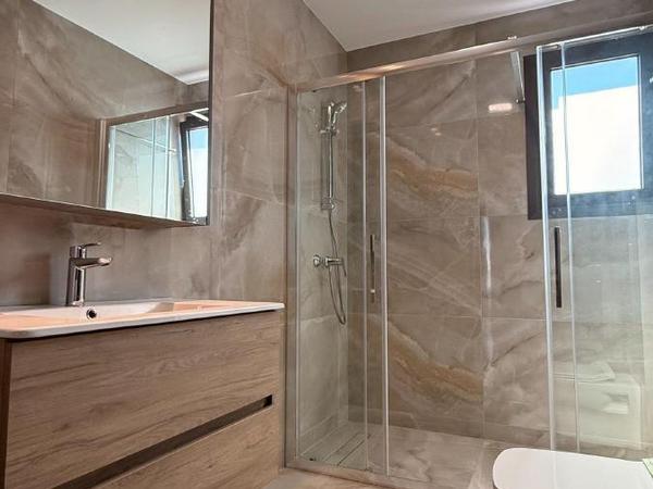 2 bedroom apartment for rent agios nektarios limassol 7533111 image 14616146