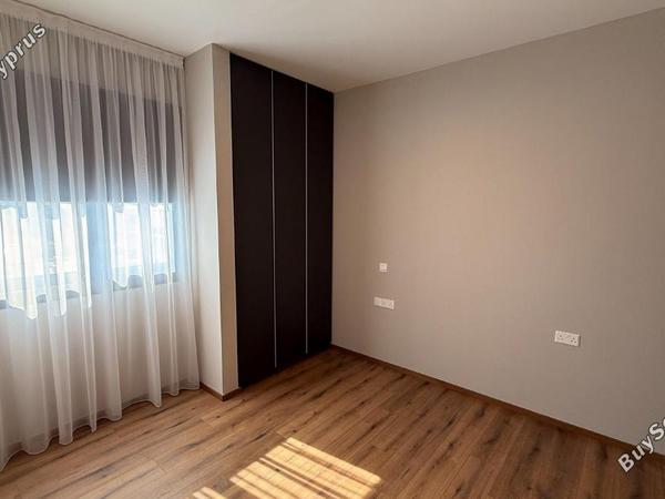 2 bedroom apartment for rent agios nektarios limassol 7533111 image 14616147