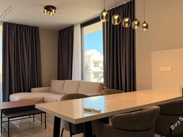 2 bedroom apartment for rent agios nektarios limassol 7533111 image 14616148