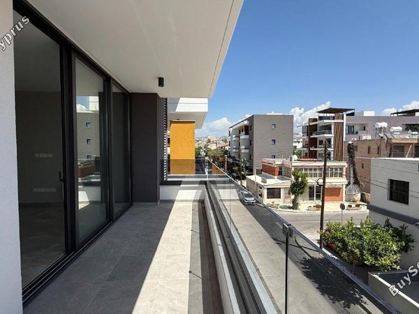 2 bedroom apartment for rent agios nektarios limassol 7533111 image 14616149