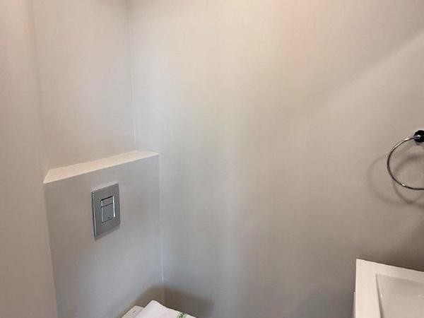 2 bedroom apartment for rent agios nektarios limassol 7533111 image 14616150