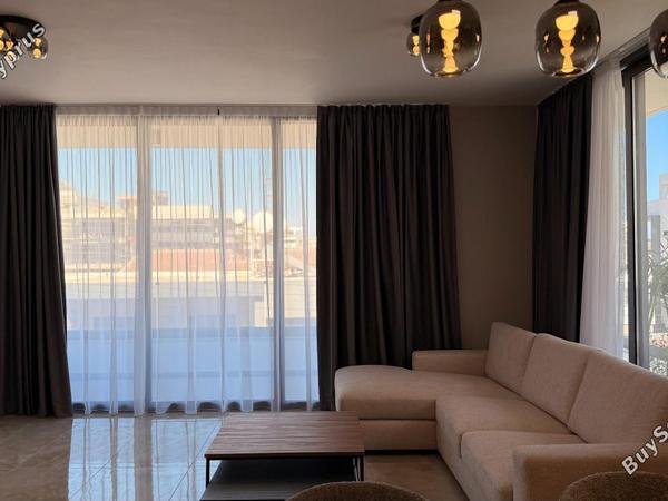 2 bedroom apartment for rent agios nektarios limassol 7533111 image 14616153