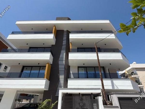 2 bedroom apartment for rent agios nektarios limassol 7533111 image 14616155