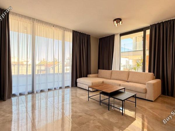 2 bedroom apartment for rent agios nektarios limassol 7533111 image 14616157