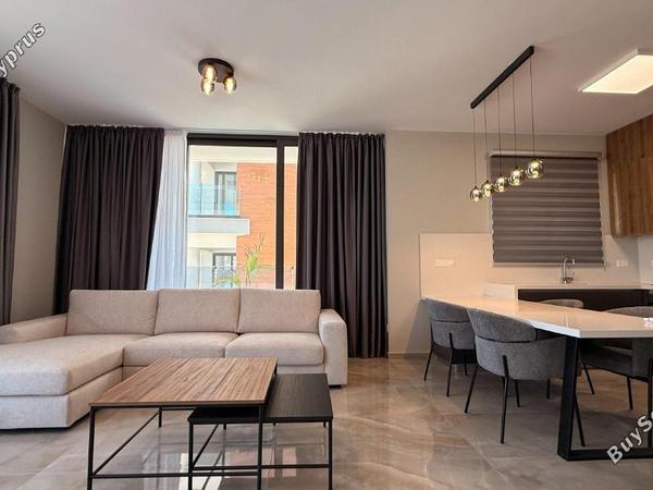 2 bedroom apartment for rent agios nektarios limassol 7533111 image 14616160