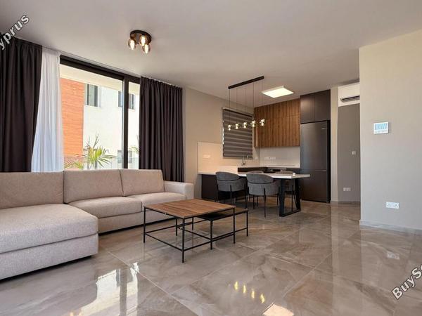 2 bedroom apartment for rent agios nektarios limassol 7533111 image 14616161