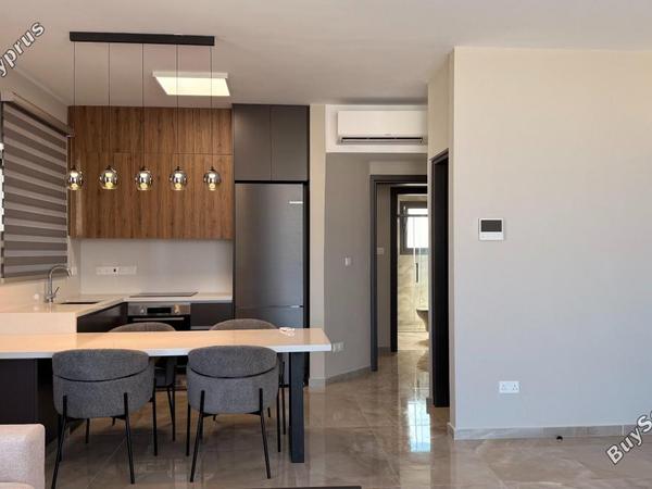 2 bedroom apartment for rent agios nektarios limassol 7533111 image 14616162
