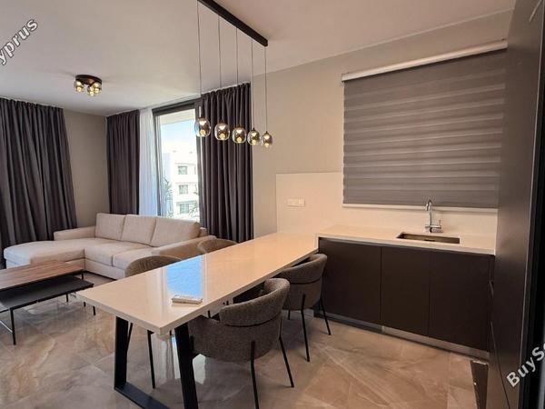 2 bedroom apartment for rent agios nektarios limassol 7533111 image 14616163