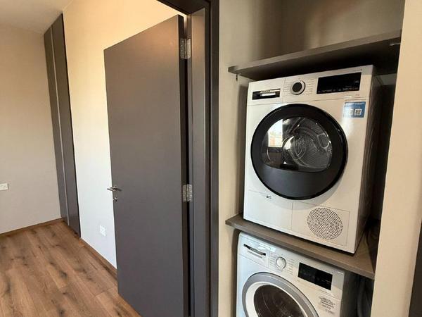2 bedroom apartment for rent agios nektarios limassol 7533111 image 14616164