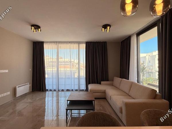 2 bedroom apartment for rent agios nektarios limassol 7533111 image 14616165