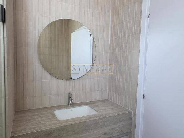2 bedroom apartment for rent nicosia municipality nicosia 8676111 image 16068783
