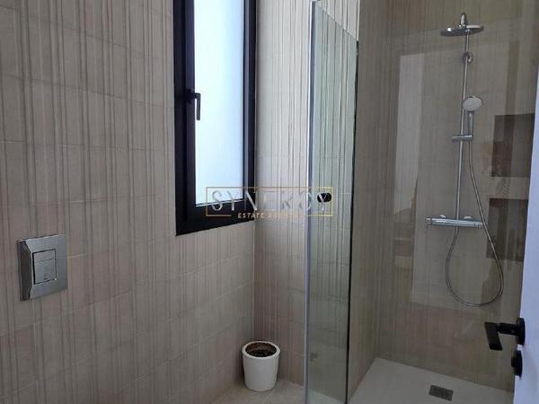 2 bedroom apartment for rent nicosia municipality nicosia 8676111 image 16068784