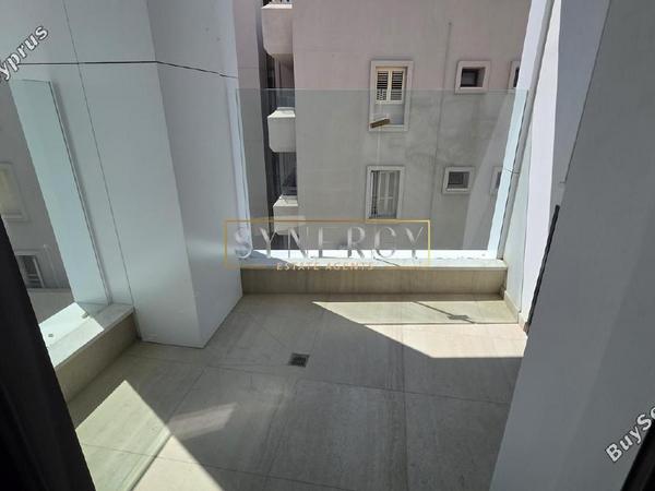2 bedroom apartment for rent nicosia municipality nicosia 8676111 image 16068785