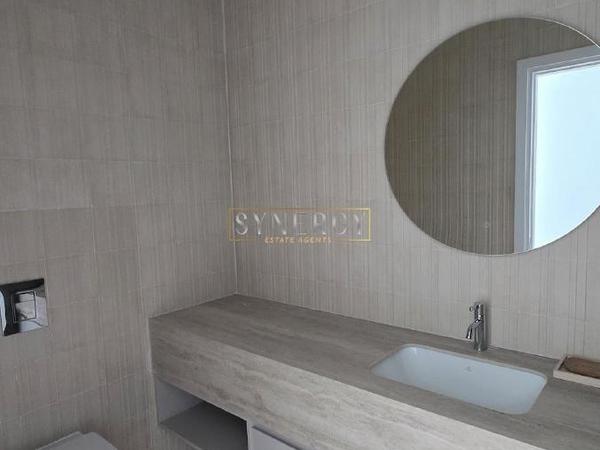 2 bedroom apartment for rent nicosia municipality nicosia 8676111 image 16068786
