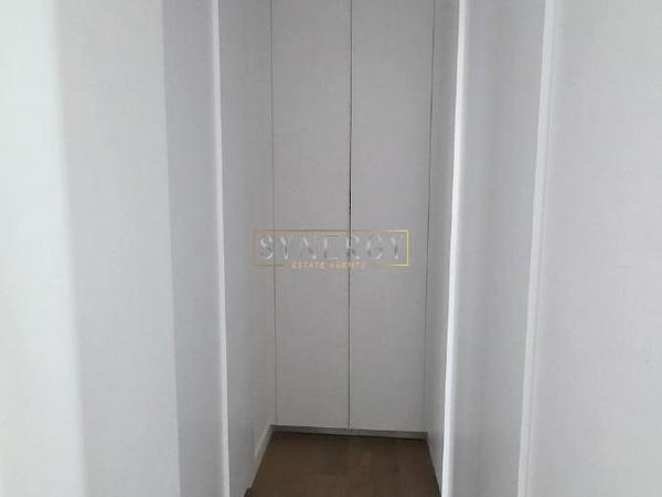 2 bedroom apartment for rent nicosia municipality nicosia 8676111 image 16068790