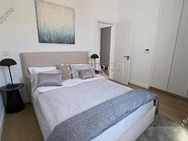 2 bedroom apartment for rent nicosia municipality nicosia 8676111 image 16068793