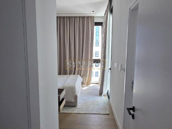 2 bedroom apartment for rent nicosia municipality nicosia 8676111 image 16068794