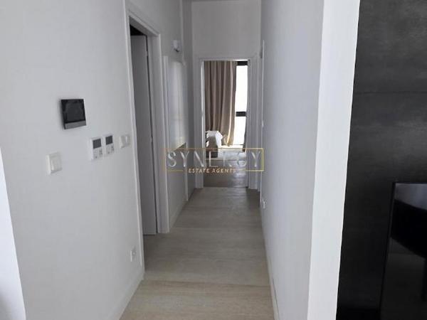 2 bedroom apartment for rent nicosia municipality nicosia 8676111 image 16068795