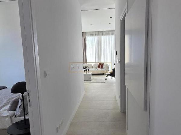 2 bedroom apartment for rent nicosia municipality nicosia 8676111 image 16068796