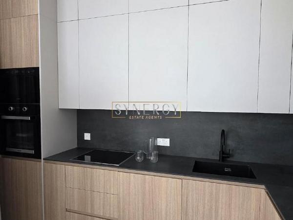 2 bedroom apartment for rent nicosia municipality nicosia 8676111 image 16068797