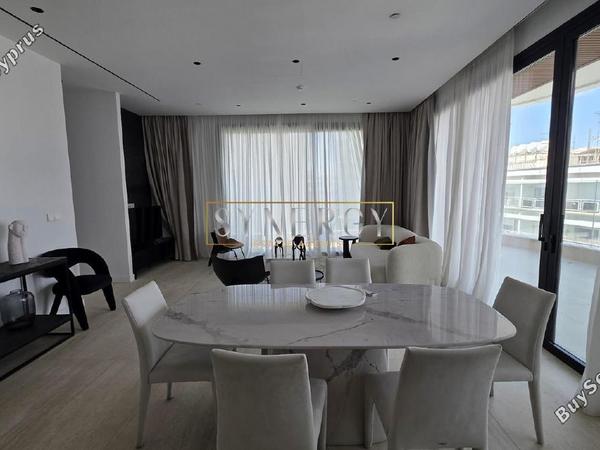 2 bedroom apartment for rent nicosia municipality nicosia 8676111 image 16068798