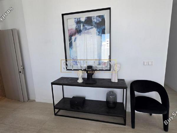 2 bedroom apartment for rent nicosia municipality nicosia 8676111 image 16068800