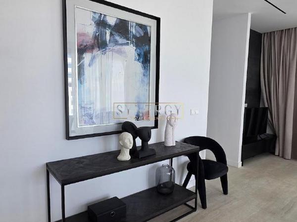2 bedroom apartment for rent nicosia municipality nicosia 8676111 image 16068803
