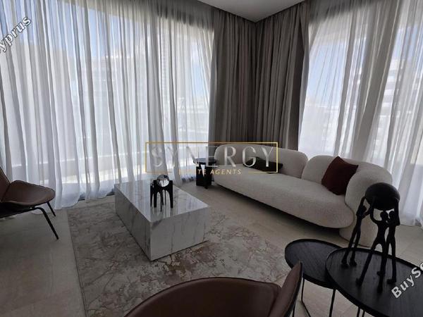 2 bedroom apartment for rent nicosia municipality nicosia 8676111 image 16068805