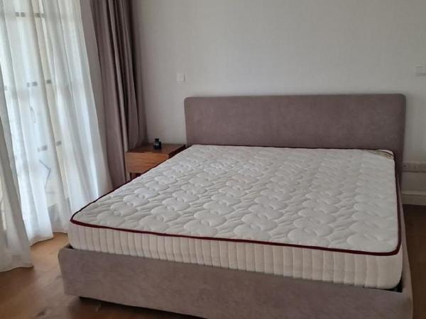 2 bedroom apartment for rent potamos germasogeias limassol 8019111 image 14528373