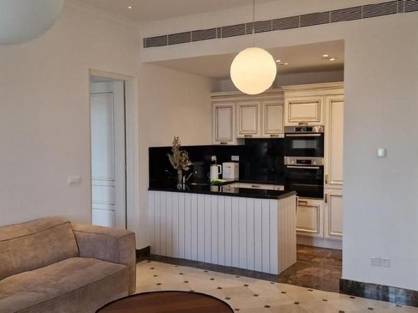 2 bedroom apartment for rent potamos germasogeias limassol 8019111 image 14528375