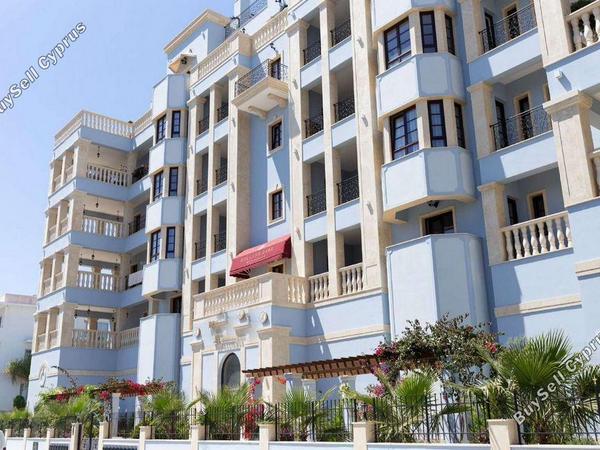 2 bedroom apartment for rent potamos germasogeias limassol 8019111 image 14664303