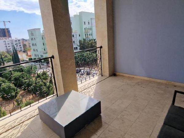 2 bedroom apartment for rent potamos germasogeias limassol 8019111 image 14664304