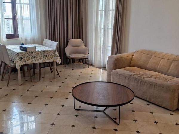 2 bedroom apartment for rent potamos germasogeias limassol 8019111 image 14664307