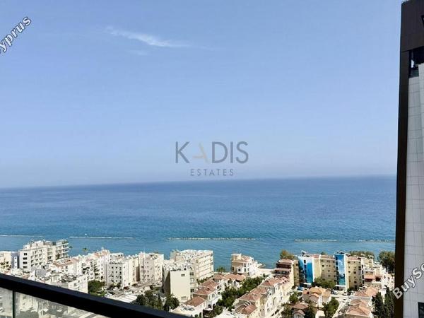 2 bedroom apartment for rent potamos germasogeias limassol 8699111 image 16215288