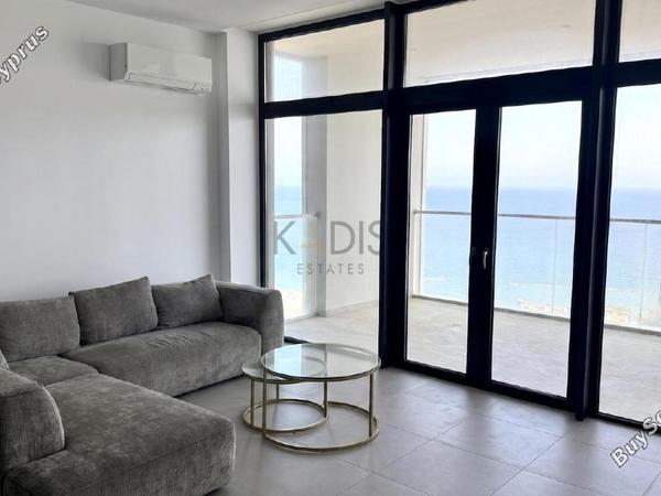 2 bedroom apartment for rent potamos germasogeias limassol 8699111 image 16215290