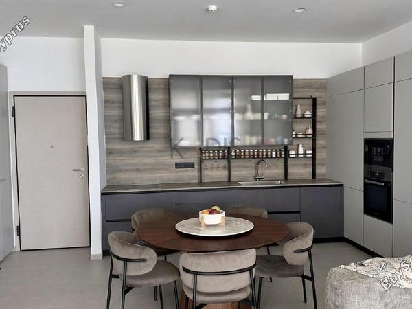 2 bedroom apartment for rent potamos germasogeias limassol 8699111 image 16215295