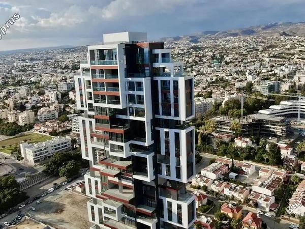 2 bedroom apartment for rent potamos germasogeias limassol 8699111 image 16215296